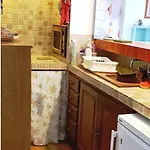 Alojamento de Acomodação e Pequeno-almoço Studio Grimaud