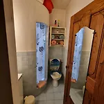 Studio Grimaud