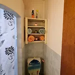 Studio 3*
