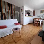 Studio Grimaud