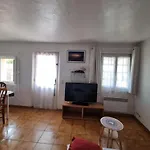 Bed & Breakfast Studio 3*