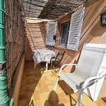 Studio