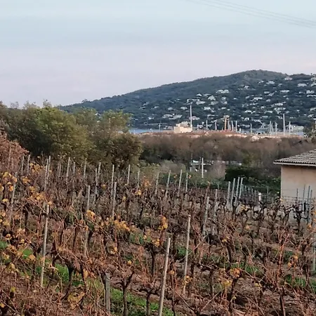 Oda ve Kahvaltı Equipe