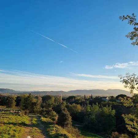 Equipe Oda ve Kahvaltı 3*