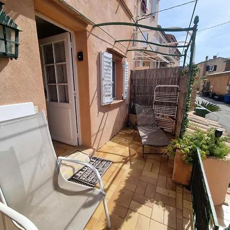 Oda ve Kahvaltı Equipe